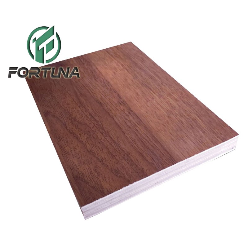 Bathroom Cabinet Furniture Waterproof MDF Board