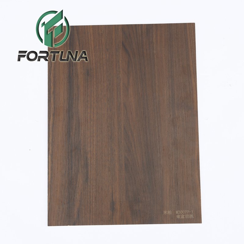 Bathroom Cabinet Furniture Waterproof MDF Board