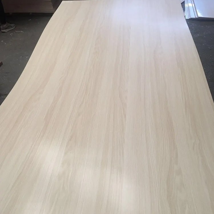 waterproof 18mm 30mm melamine board for bathroom