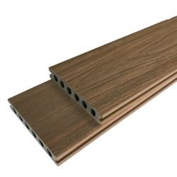 Teak