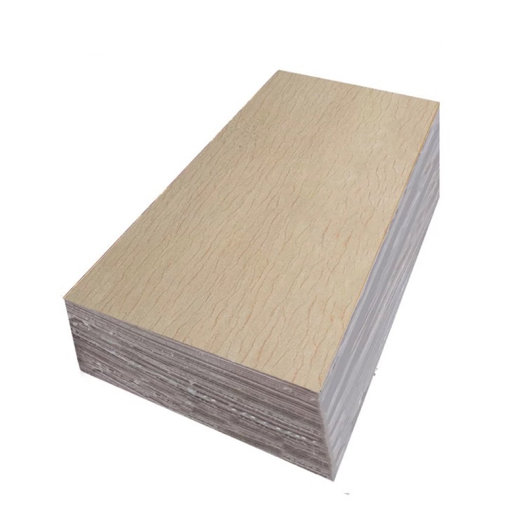 Wall background high gloss Wall background marble wall panel waterproof PVC material UV board