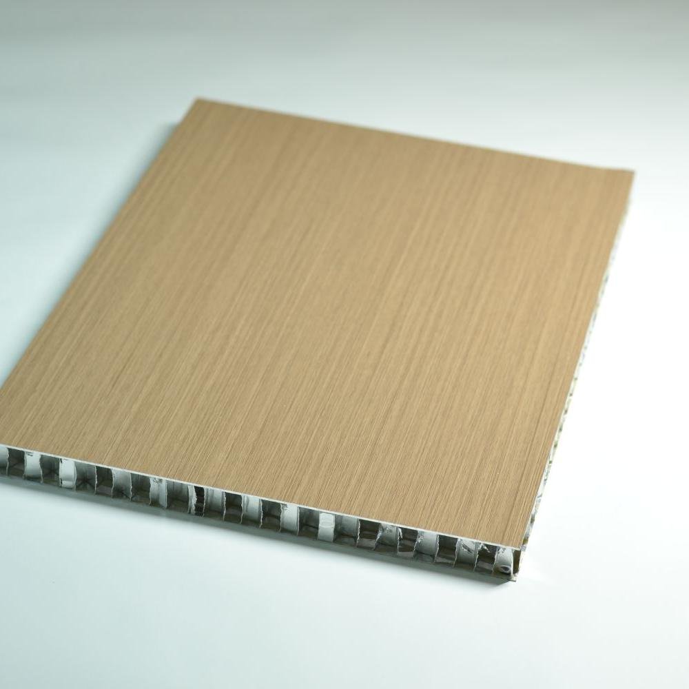 OEM Modern aluminum Honeycomb Board for Various Applications