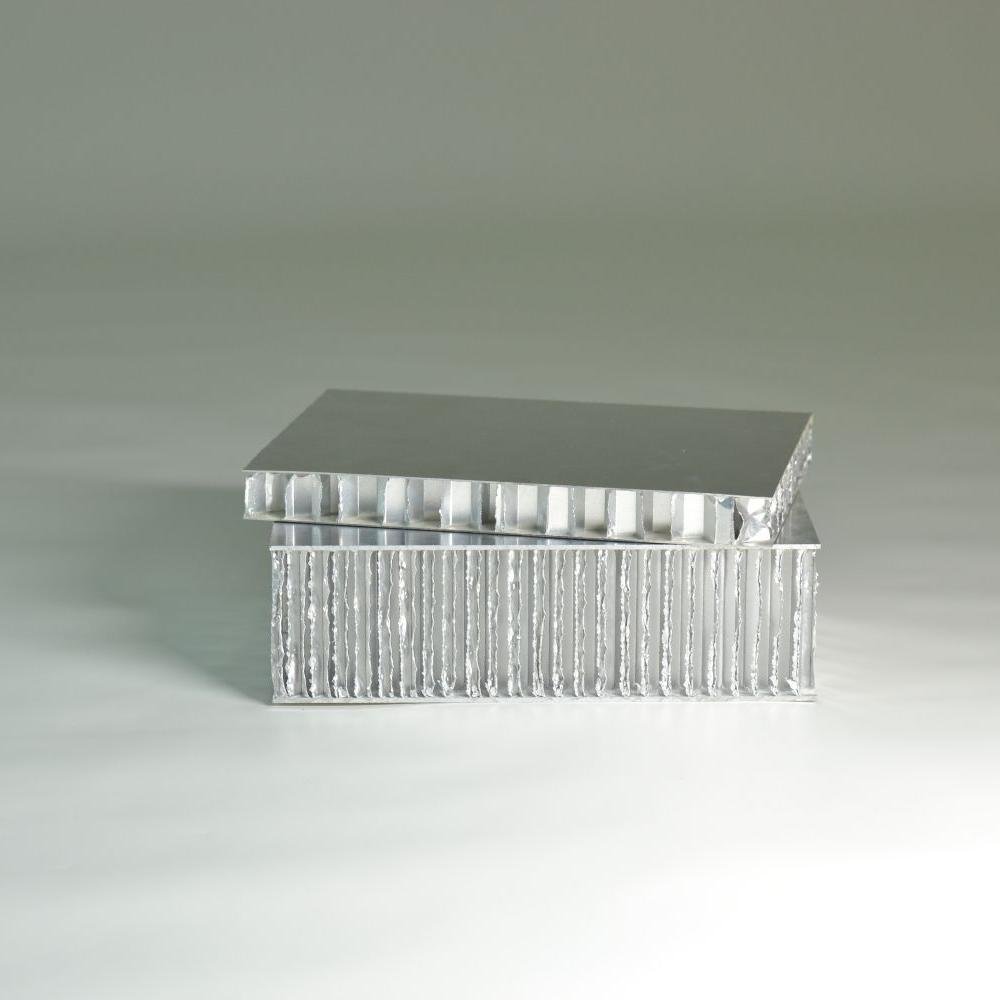 OEM Modern aluminum Honeycomb Board for Various Applications