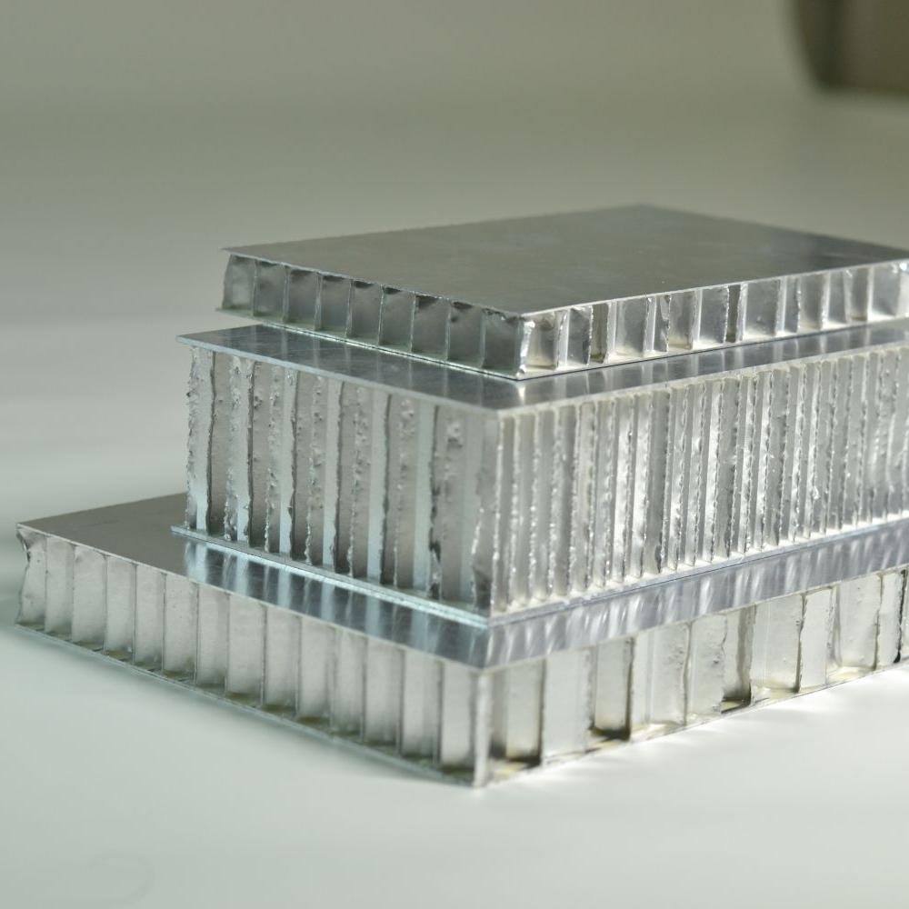 OEM Modern aluminum Honeycomb Board for Various Applications