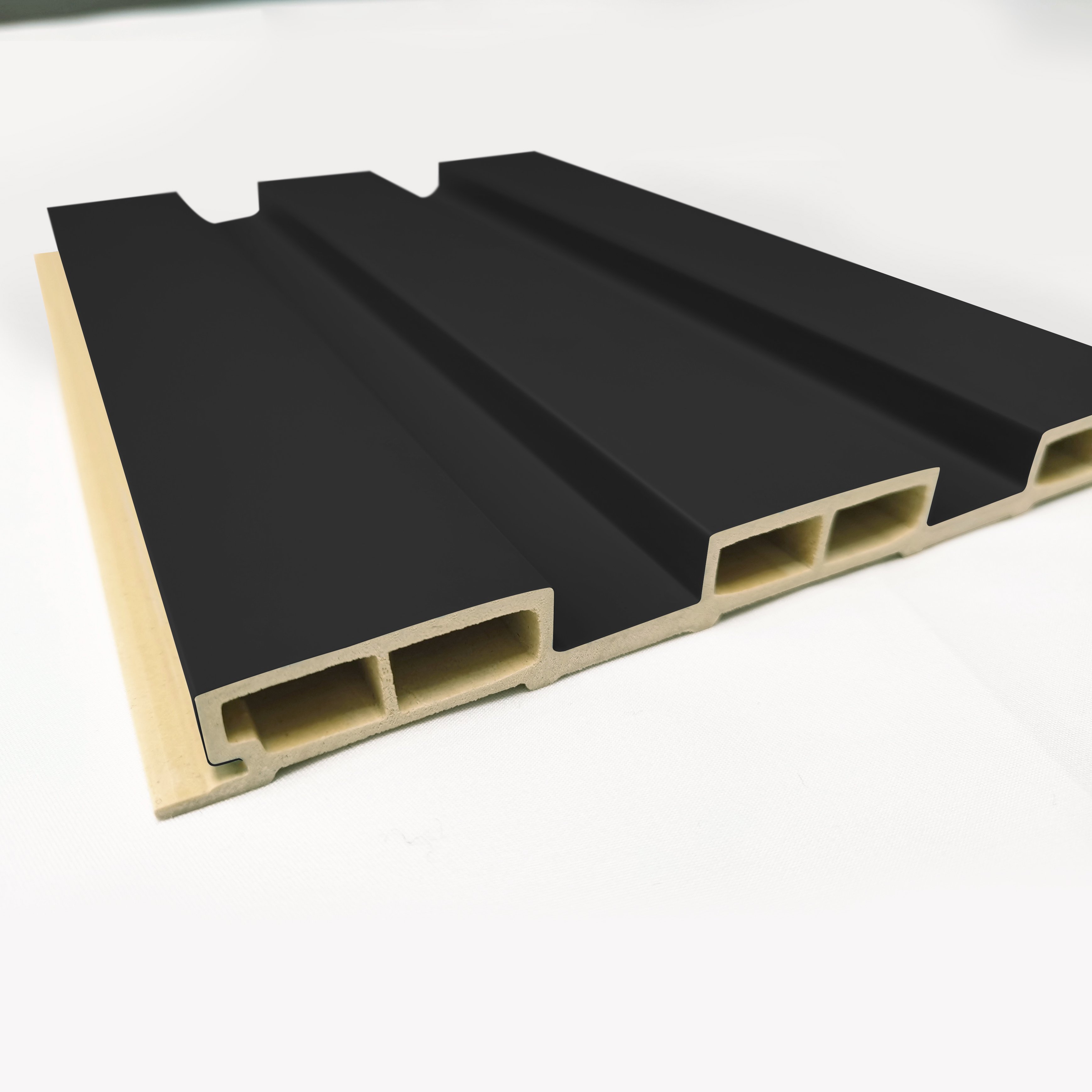 WPC interior decor wall panel PVC cladding other decor boards for home decoration