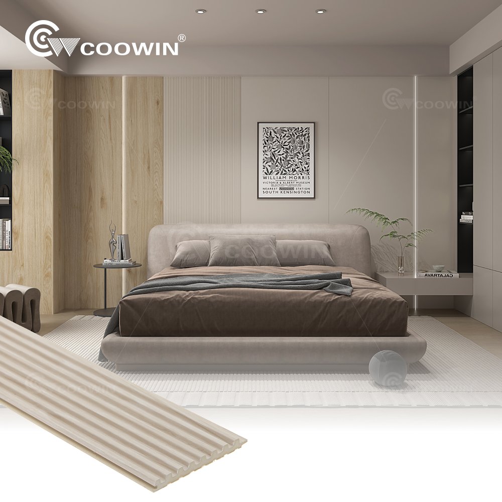 Wall Panel Modern Design Interior Wpc Wall Panel Wall Decor Sheets Panel Board