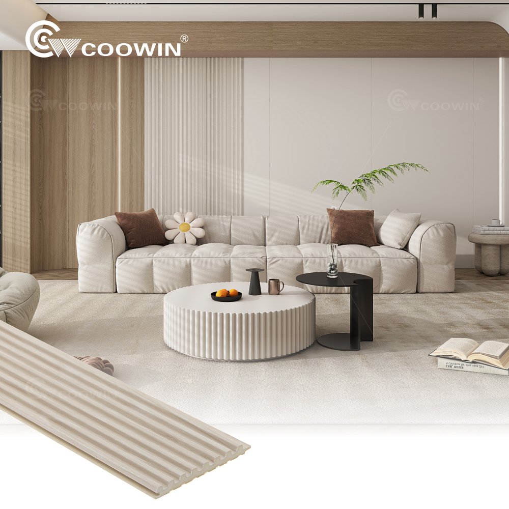 Wall Panel Modern Design Interior Wpc Wall Panel Wall Decor Sheets Panel Board
