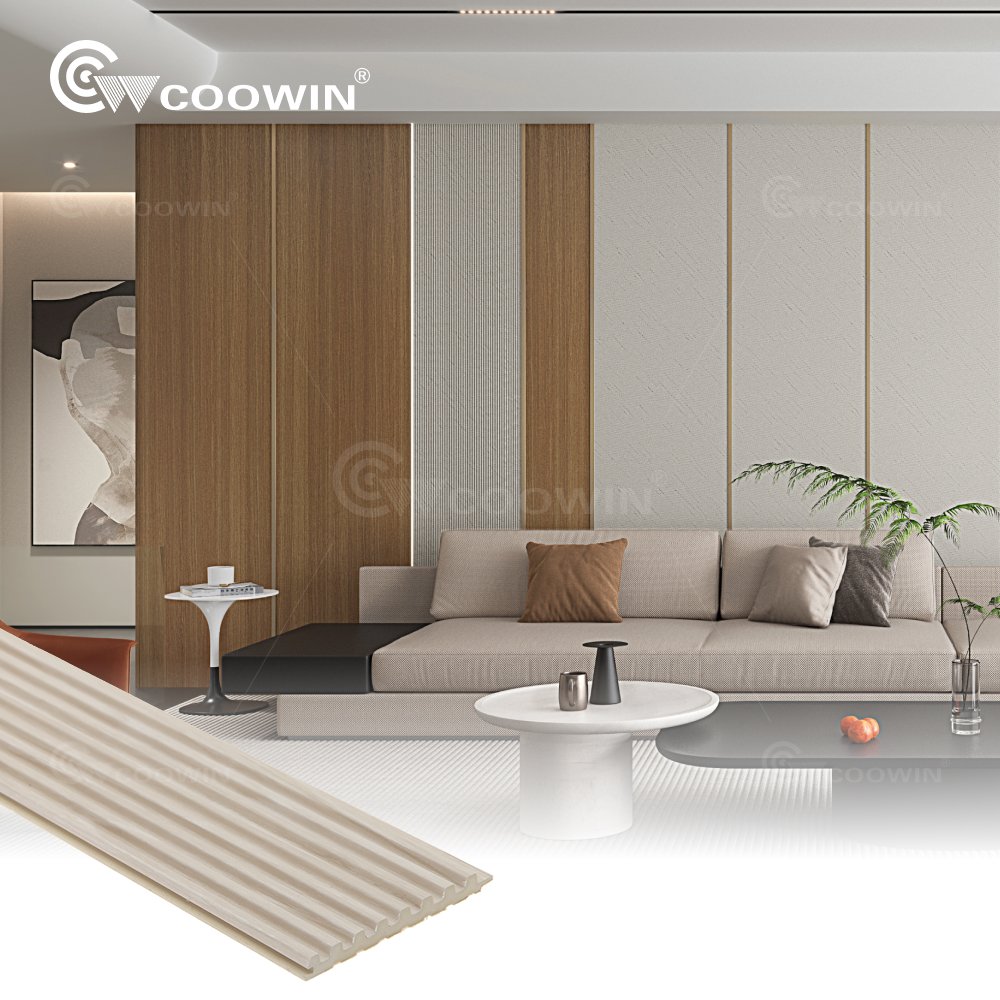 Wall Panel Modern Design Interior Wpc Wall Panel Wall Decor Sheets Panel Board