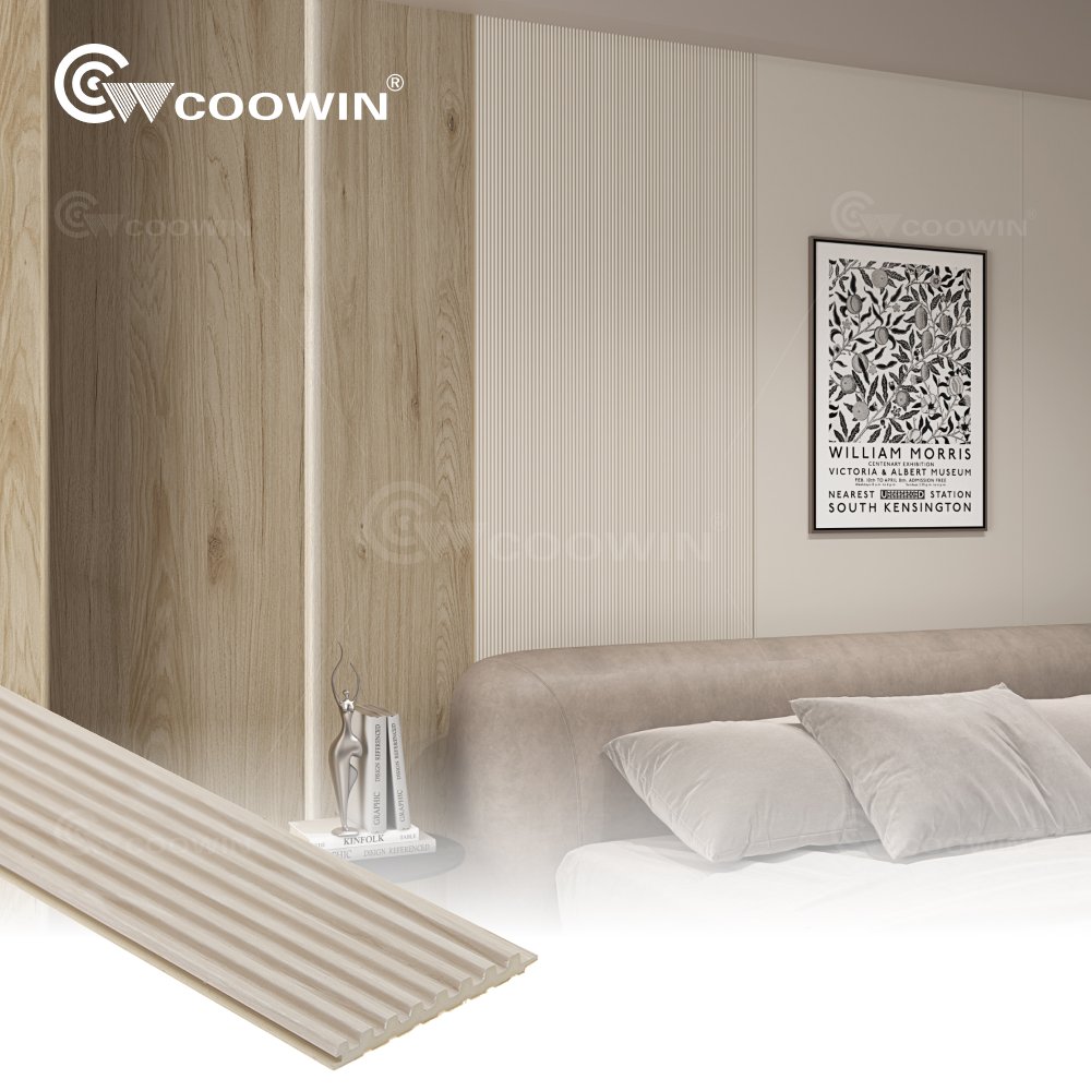 Wall Panel Modern Design Interior Wpc Wall Panel Wall Decor Sheets Panel Board