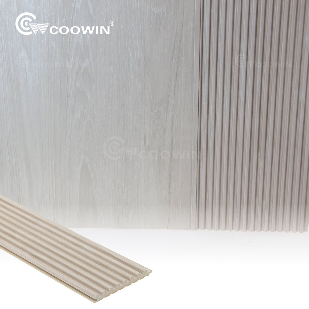 Wall Panel Modern Design Interior Wpc Wall Panel Wall Decor Sheets Panel Board