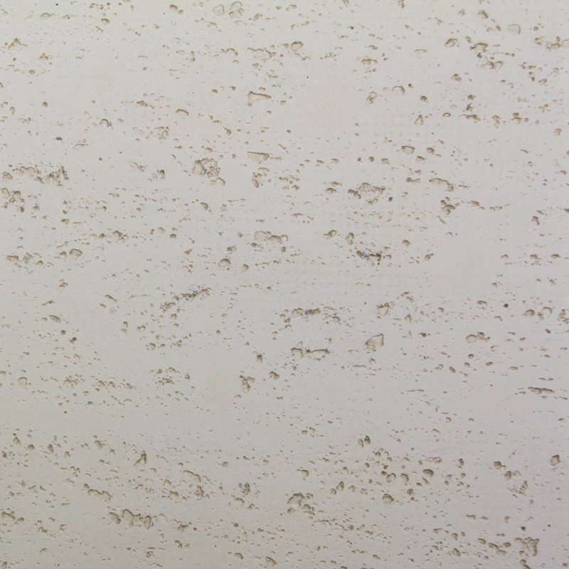 Flexible Fireproof and Moisture-Proof Soft Stone Tiles Indoor and Outdoor Wall Panel Decoration MCM Stone Wall Board