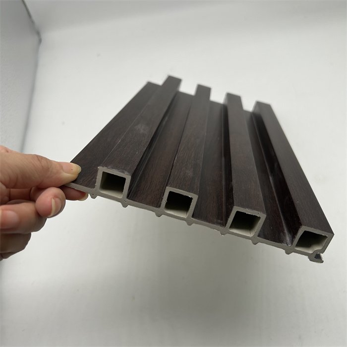 easy install pvc wall board waterproof interior decorative wall panels
