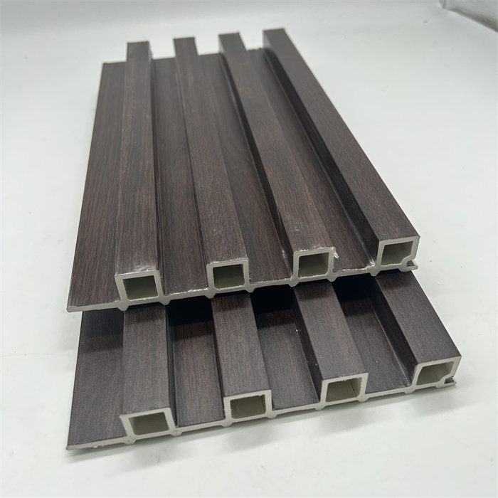 easy install pvc wall board waterproof interior decorative wall panels