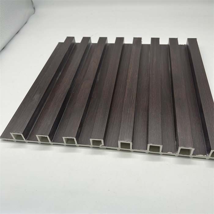 easy install pvc wall board waterproof interior decorative wall panels