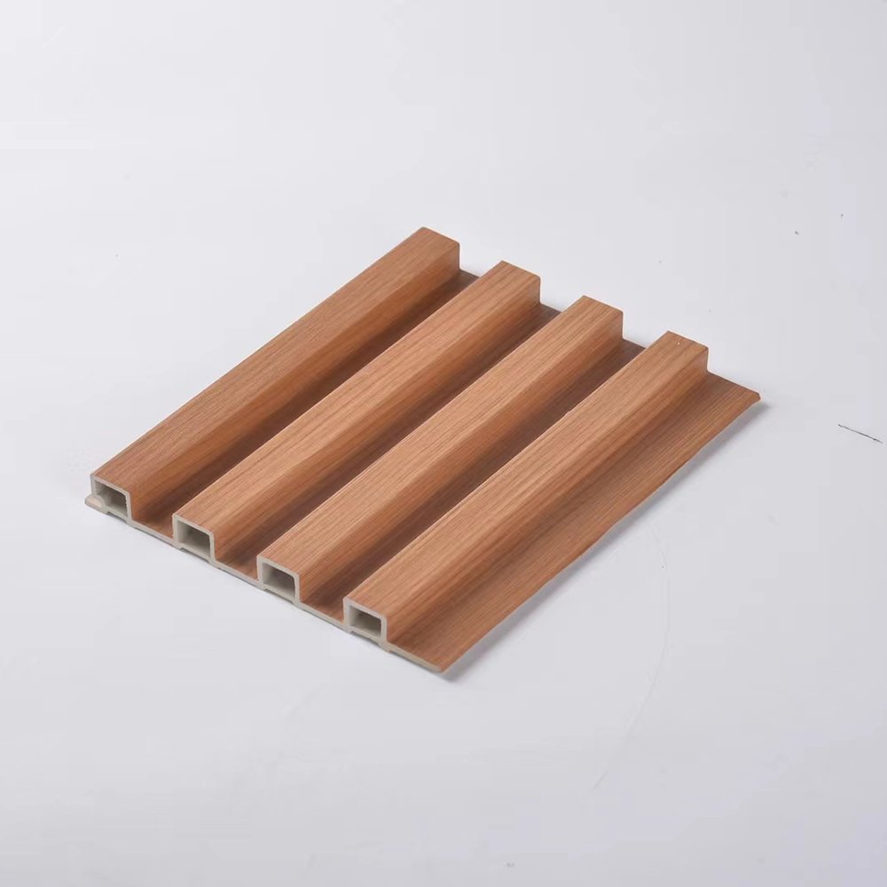 GTCO Easy Install Hotel House Decorative PS Wall Panel with CE ISO for Interior Decoration