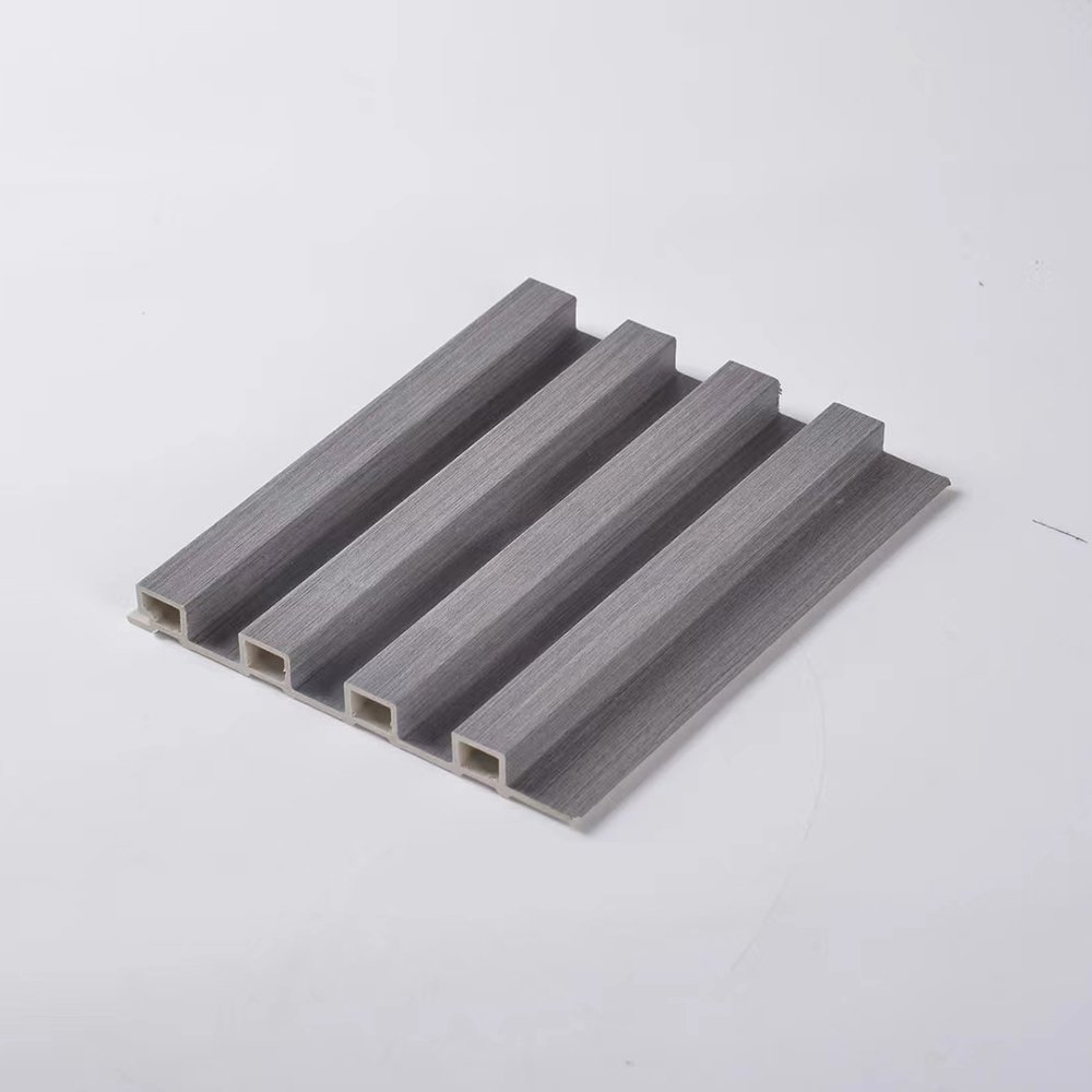 GTCO Easy Install Hotel House Decorative PS Wall Panel with CE ISO for Interior Decoration