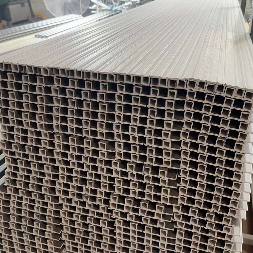 GTCO Easy Install Hotel House Decorative PS Wall Panel with CE ISO for Interior Decoration