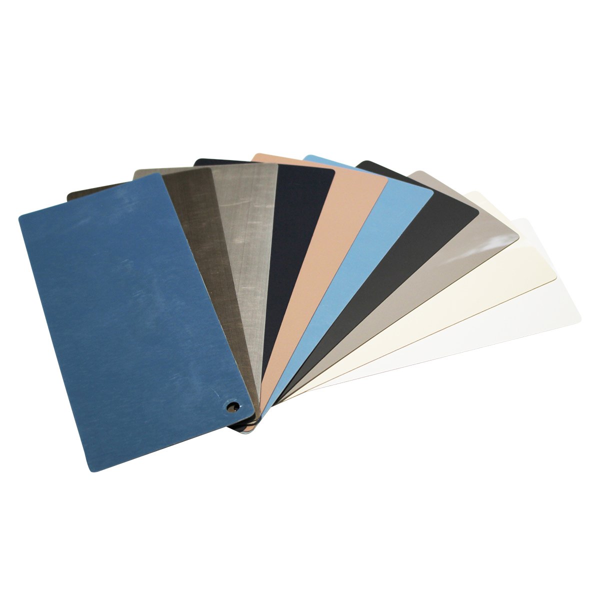 High Quality Competitive Price Custom Nature Solid Wood Boards Supplier Rubberwood Joint Board For Furniture Storage