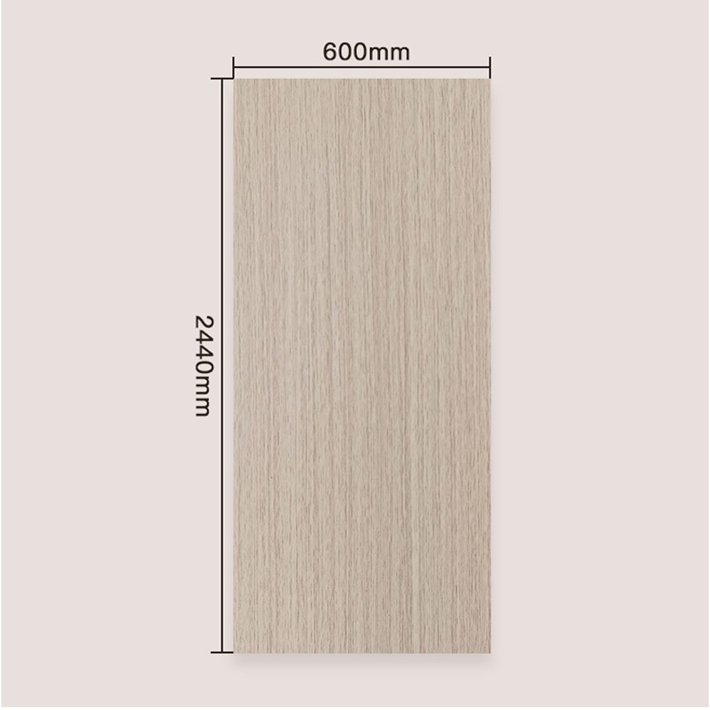 LT Wholesale Hollow Fiber Solid 3d PVC WPC Slat Wall Panel Composite indoor UV Resistant Wall boards For Apartment Decor