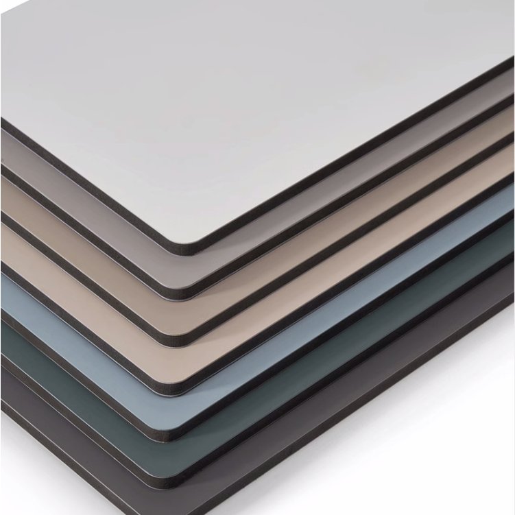Bamboo Charcoal Wood Veneer Marble Seamless Wpc Pvc Wall Board With Bamboo Charcoal Veneer