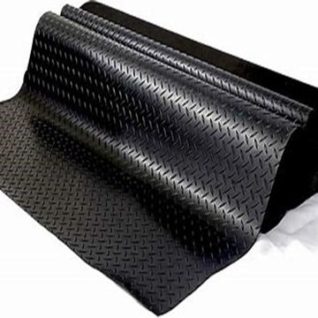 Top Quality Carpet Garage Floor Mats for Sale at Moderate Prices