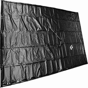 Top Quality Carpet Garage Floor Mats for Sale at Moderate Prices
