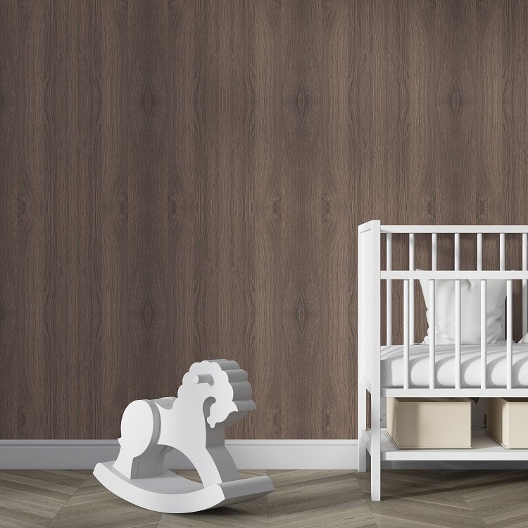 decor wooden decorative sound proof wall interior fluted sheets boards pvc 3d wall panels