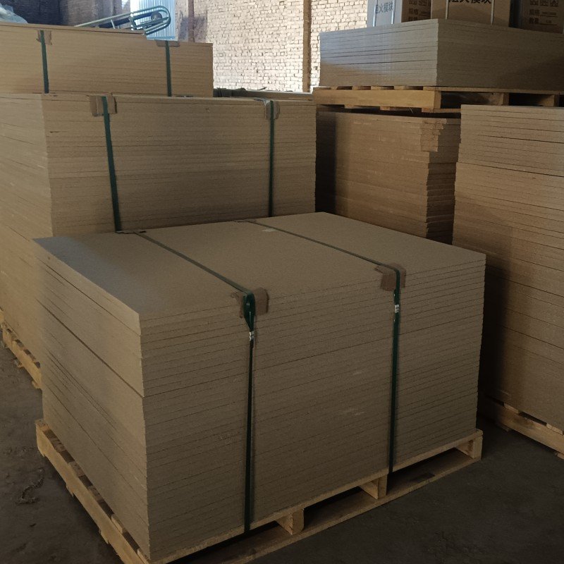 Refractory material high temperature resistance vermiculite board for fireproof vermiculite bricks for fireplace