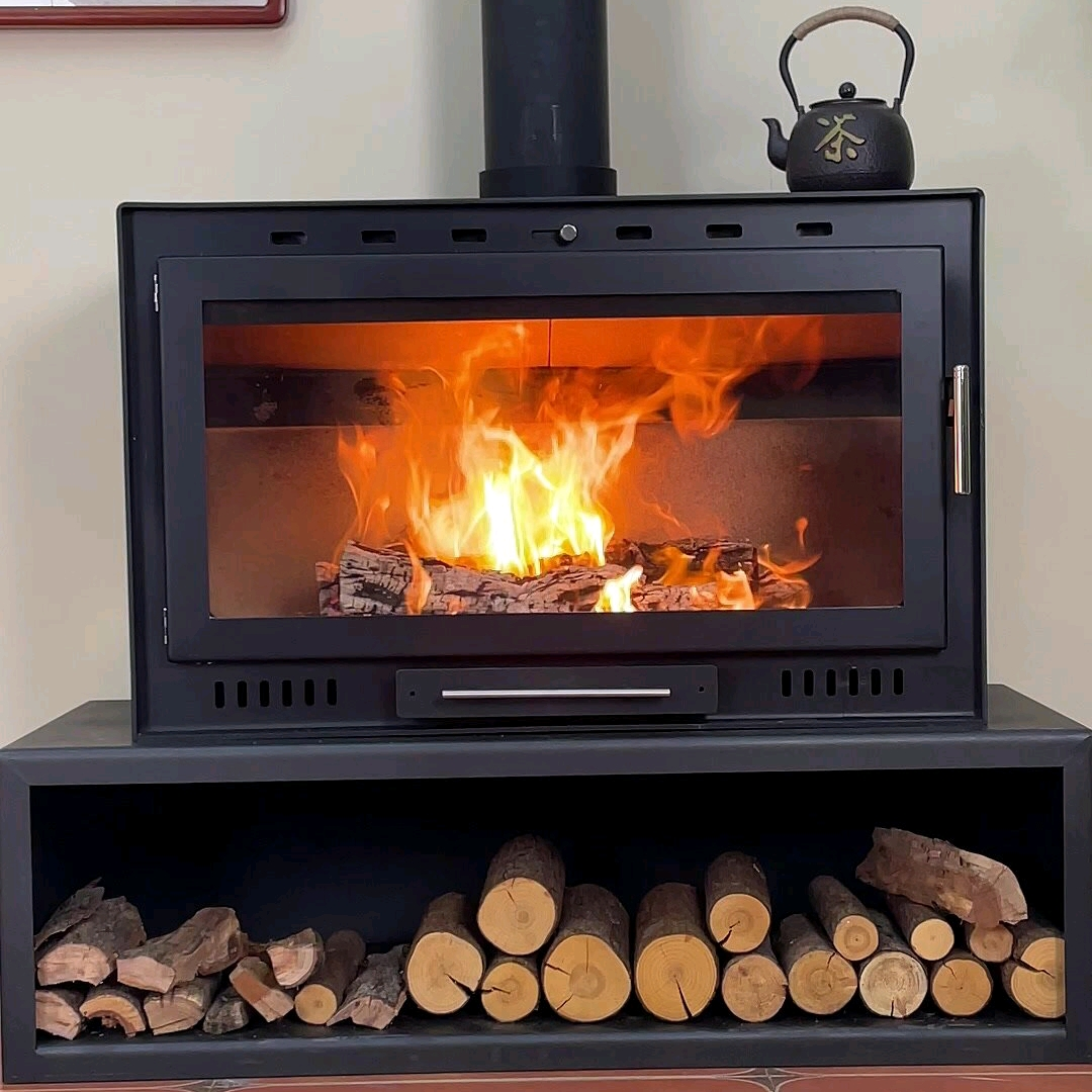 Refractory material high temperature resistance vermiculite board for fireproof vermiculite bricks for fireplace