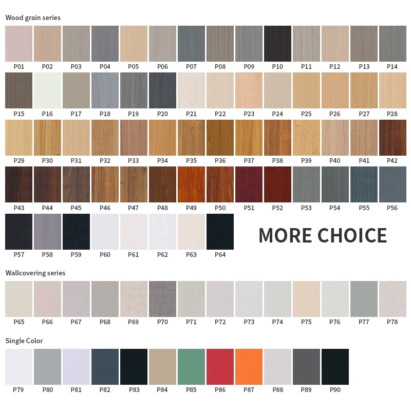 Factory Supply Indoor Cladding Bamboo Charcoal Board Wall Panels With Wpc Direct Home Decor Waterproof