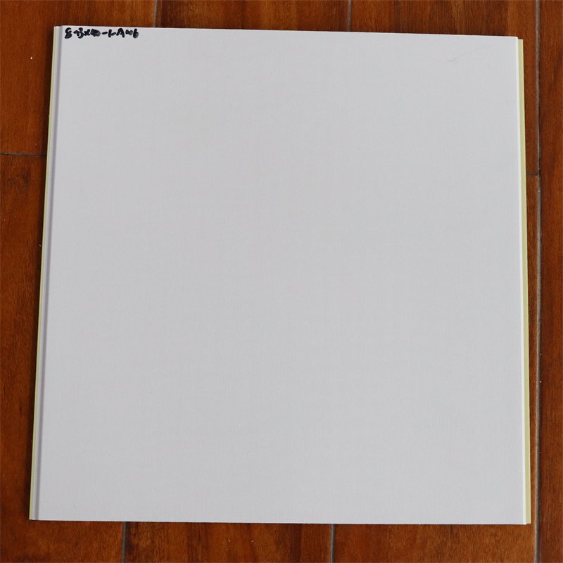 popular design timber fluted flooring white vinyl beton facade machine 3d exterior carved honeycomb spc wall panel for gym