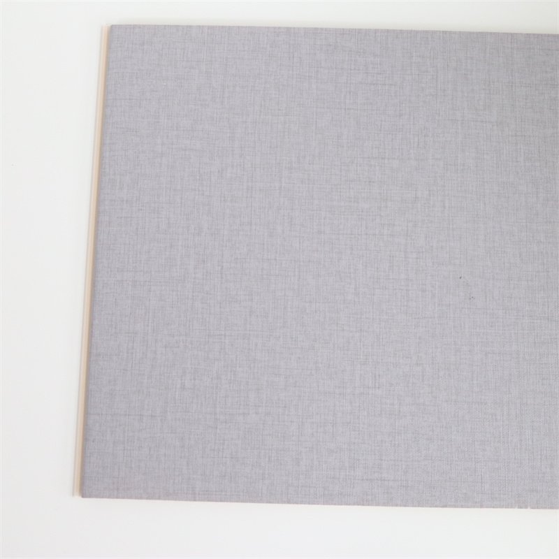 popular design timber fluted flooring white vinyl beton facade machine 3d exterior carved honeycomb spc wall panel for gym