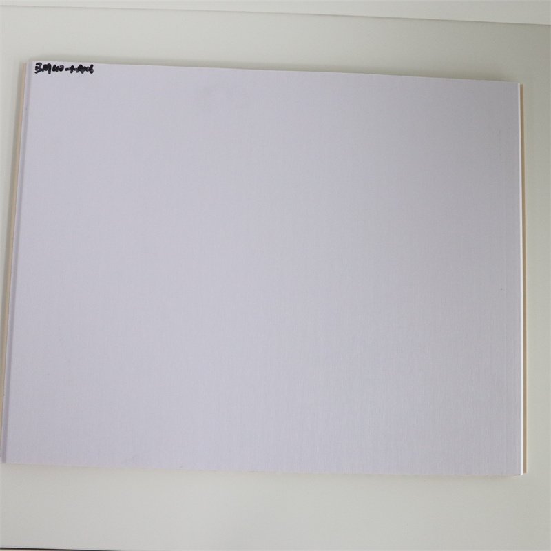 popular design timber fluted flooring white vinyl beton facade machine 3d exterior carved honeycomb spc wall panel for gym