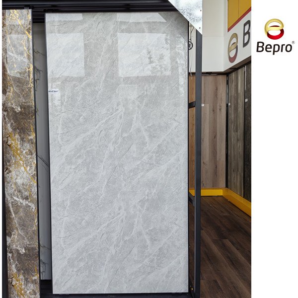 1220x2440mm 3mm 2mm pvc wall panel/pvc marble uv sheet price