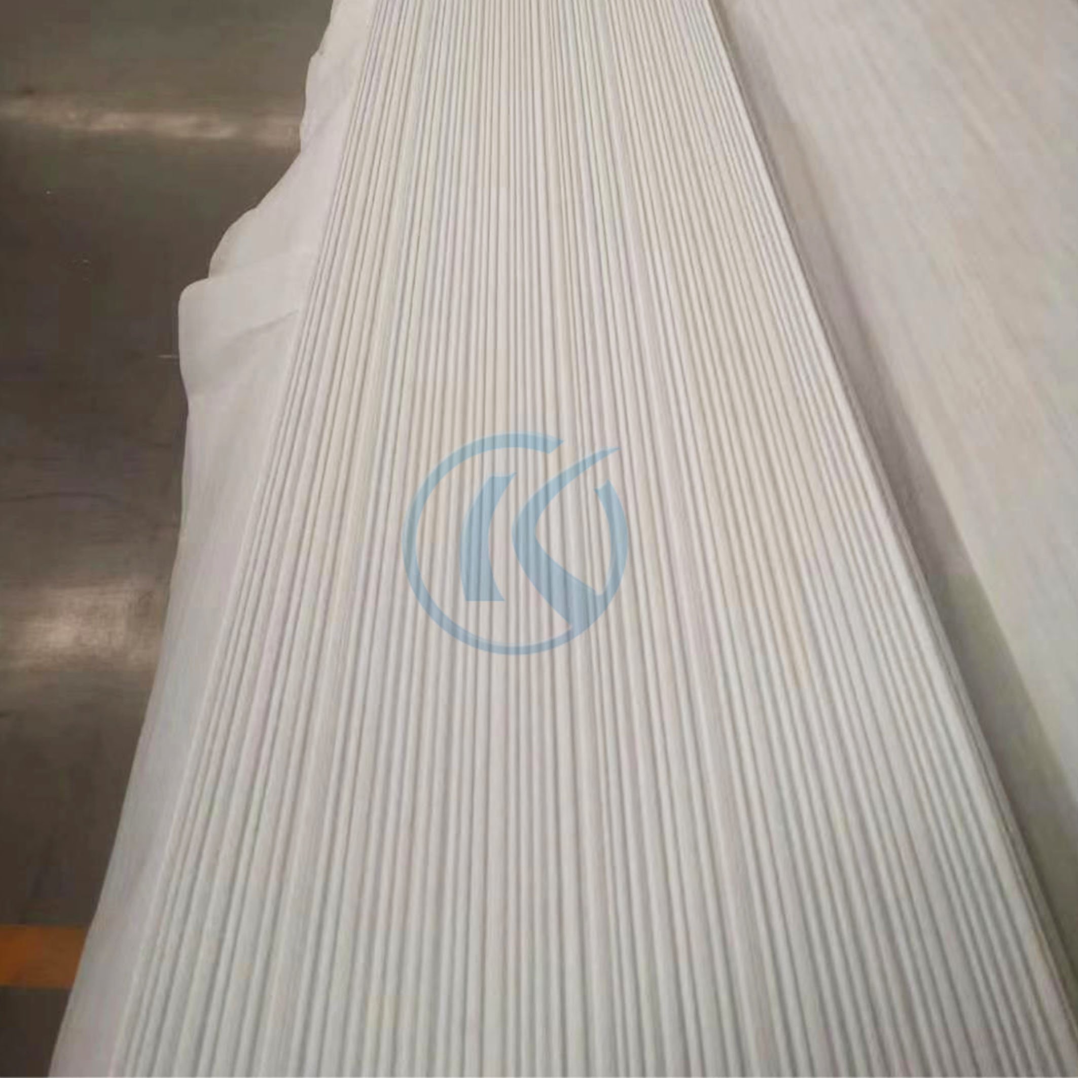 Natural Stone Texture Decoration Wall Sheet Tiles Interior Exterior Flexible 3mm MCM Soft New Fine Line Stone Wall Panel