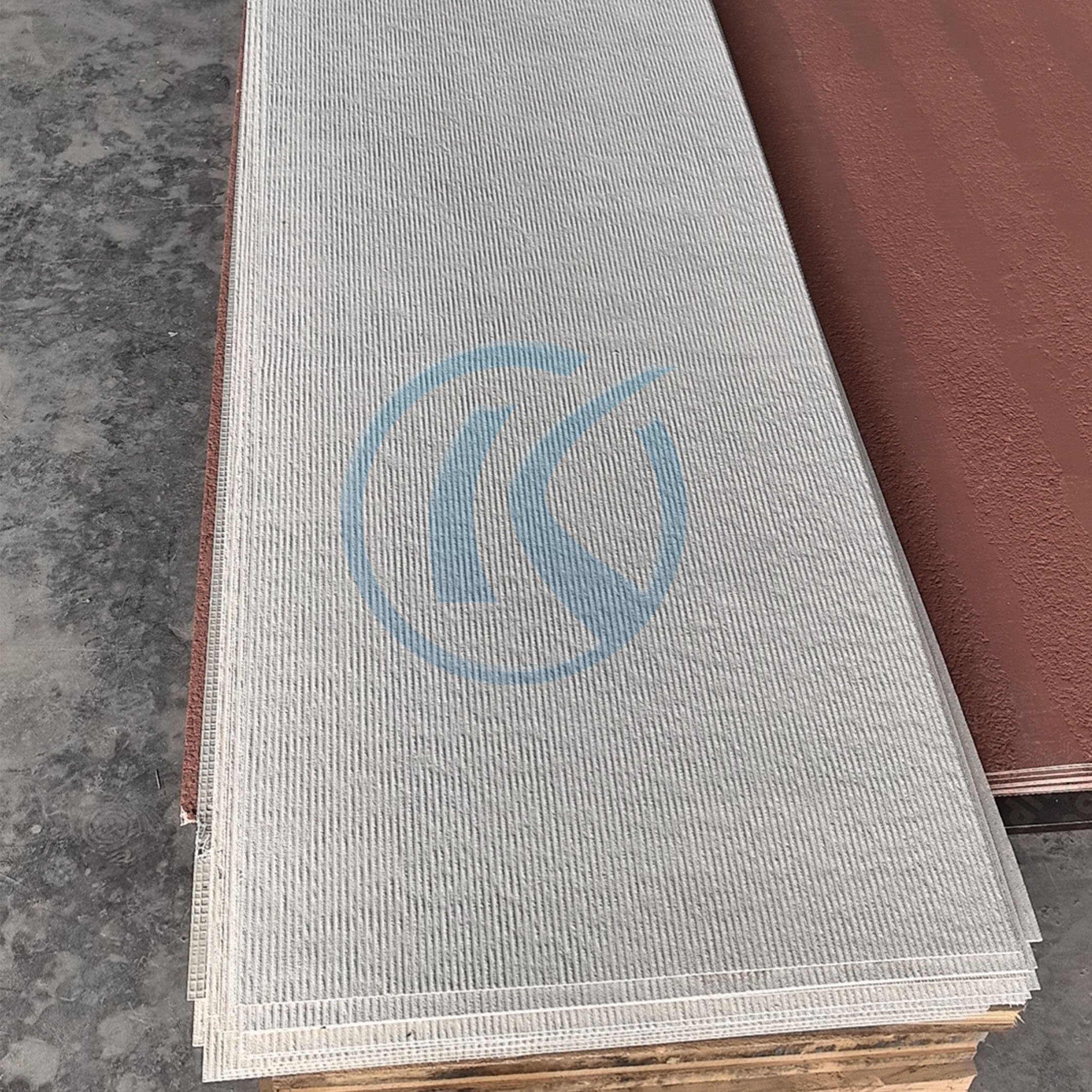 Natural Stone Texture Decoration Wall Sheet Tiles Interior Exterior Flexible 3mm MCM Soft New Fine Line Stone Wall Panel