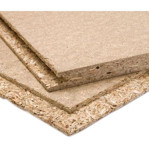 Low Price Particle Board for Sale Wood Flake board Style - Modern Chipboard - OSB board Furniture