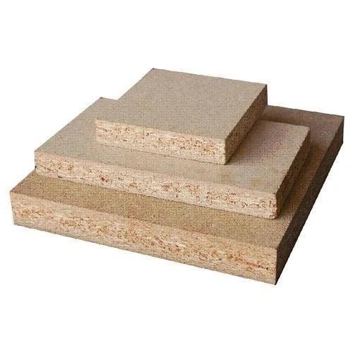 Low Price Particle Board for Sale Wood Flake board Style - Modern Chipboard - OSB board Furniture