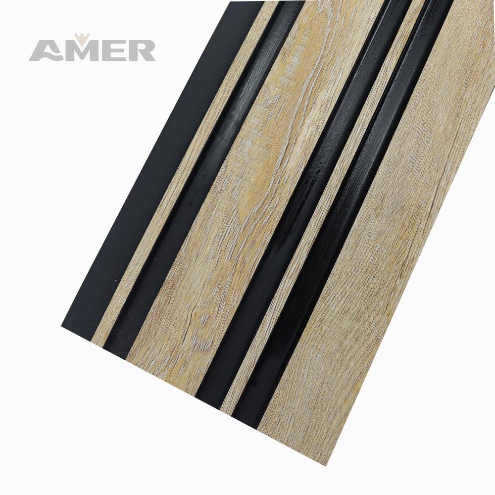China manufacturer of interior decor:Amer ps factory specialized in ps materials,ps wall board&skirting