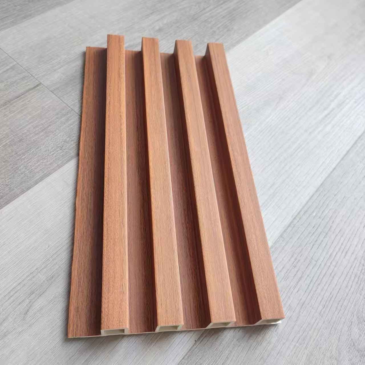 honeycomb cream color panel stone wpc wall cladding material for home 3d wall model interior wall panel pvc decor