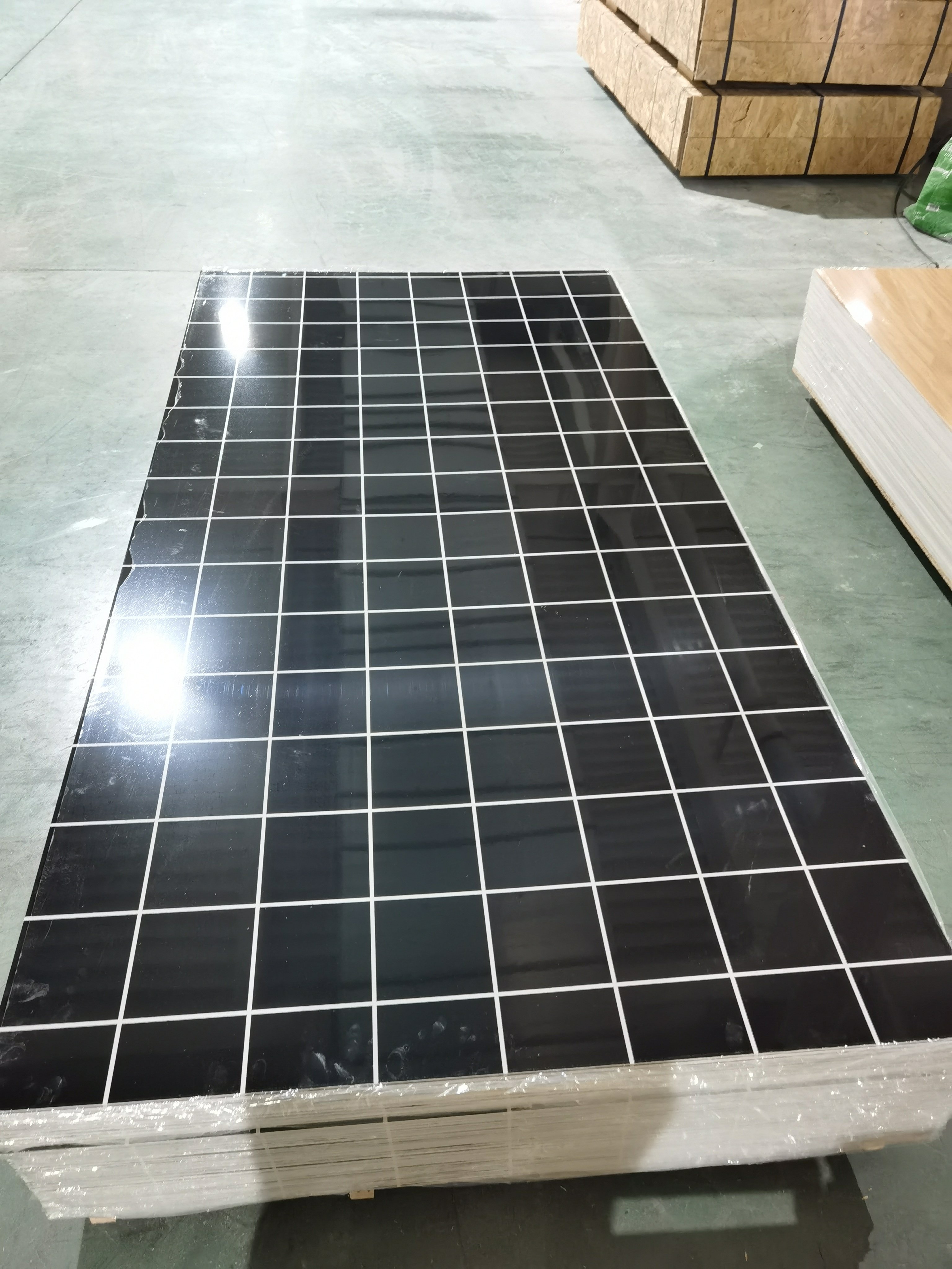 2800*1220mm PVC UV marble sheet wall panel pvc marble sheet glossy PVC Marble Sheet for indoor