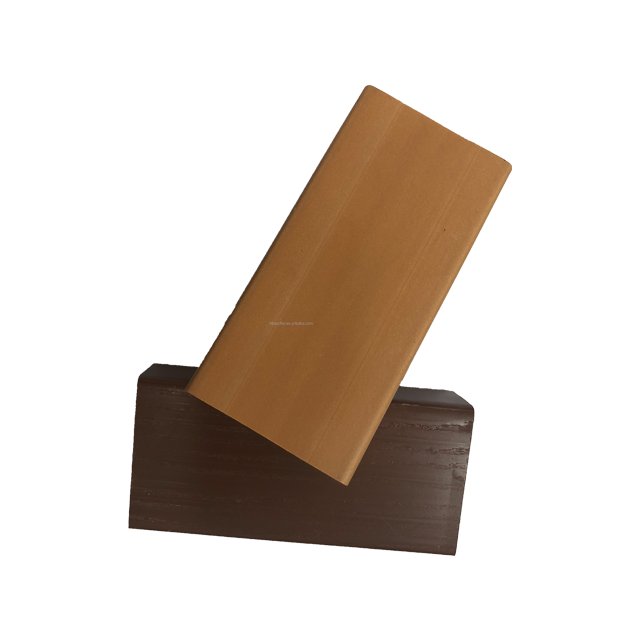 Hot sale PVC foam board PVC foam strip