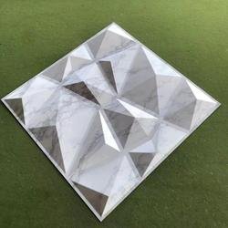 marble