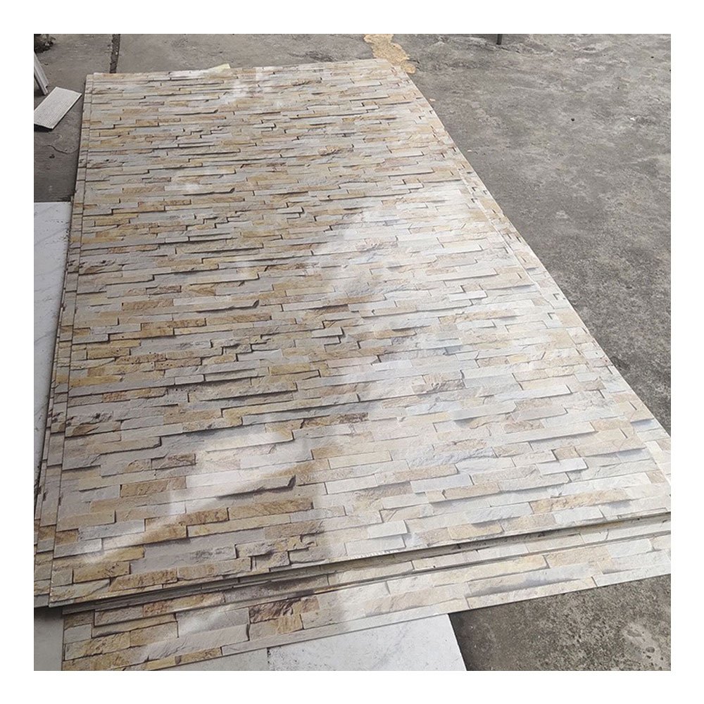 JINXING Cheap Price Laminate 3D Wall Panel Waterproof PVC UV Wall Decor Faux Replacement Wall Board For Living Room