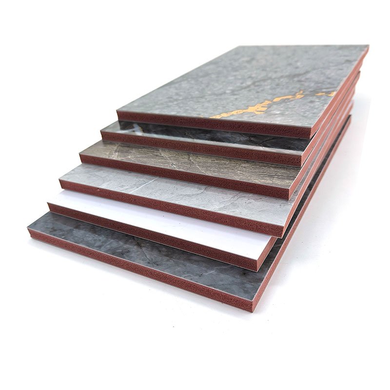 Bamboo charcoal board for interior decoration more better quality with high density carbon solid boards