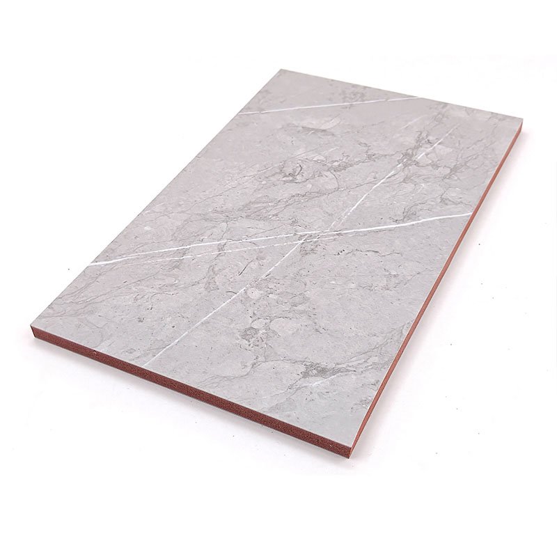 Bamboo charcoal board for interior decoration more better quality with high density carbon solid boards