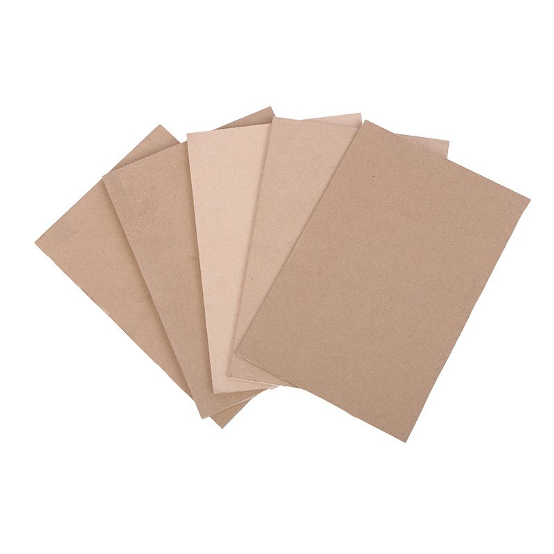 The Most Popular Melamine Mdf Board 18mm First-class E1 Mdf Board Furniture Wardrobe