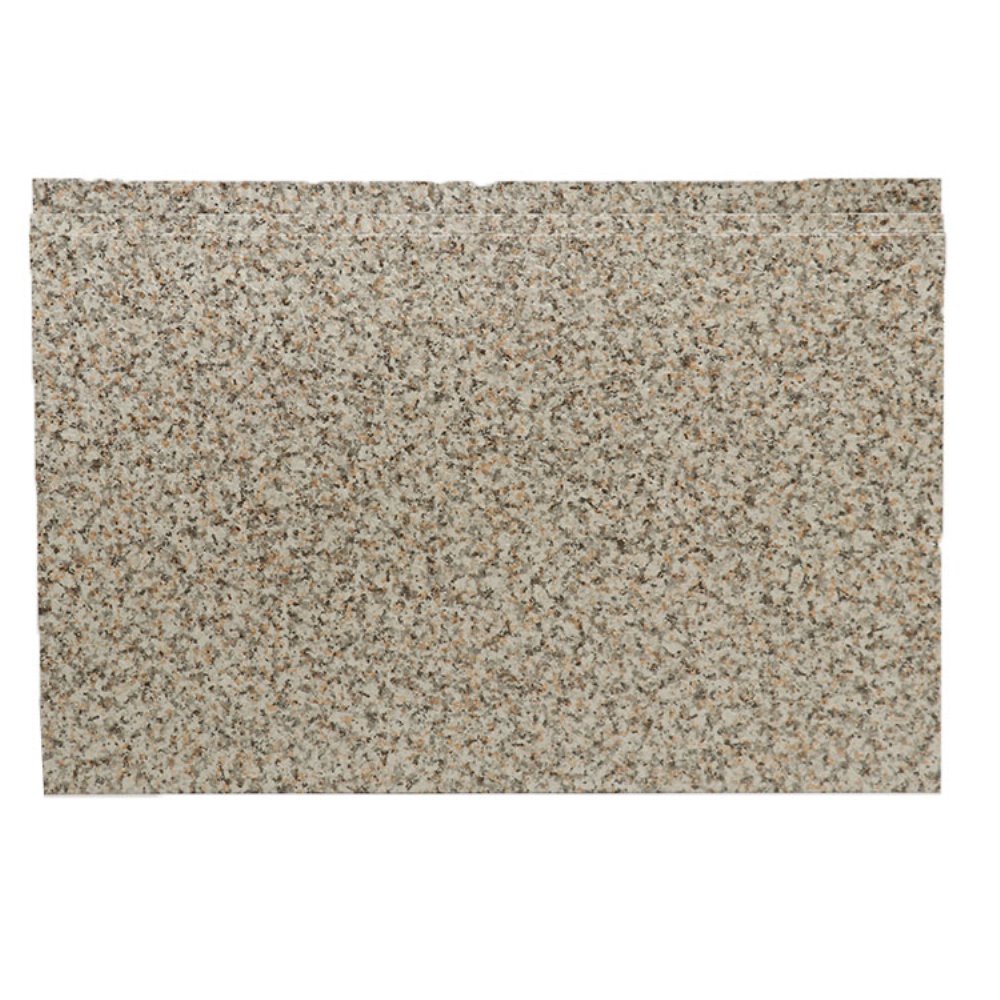 Exterior Metal Siding Insulated Polyurethane Pu Foam Decorative Sandwich Wall cladding house panel board