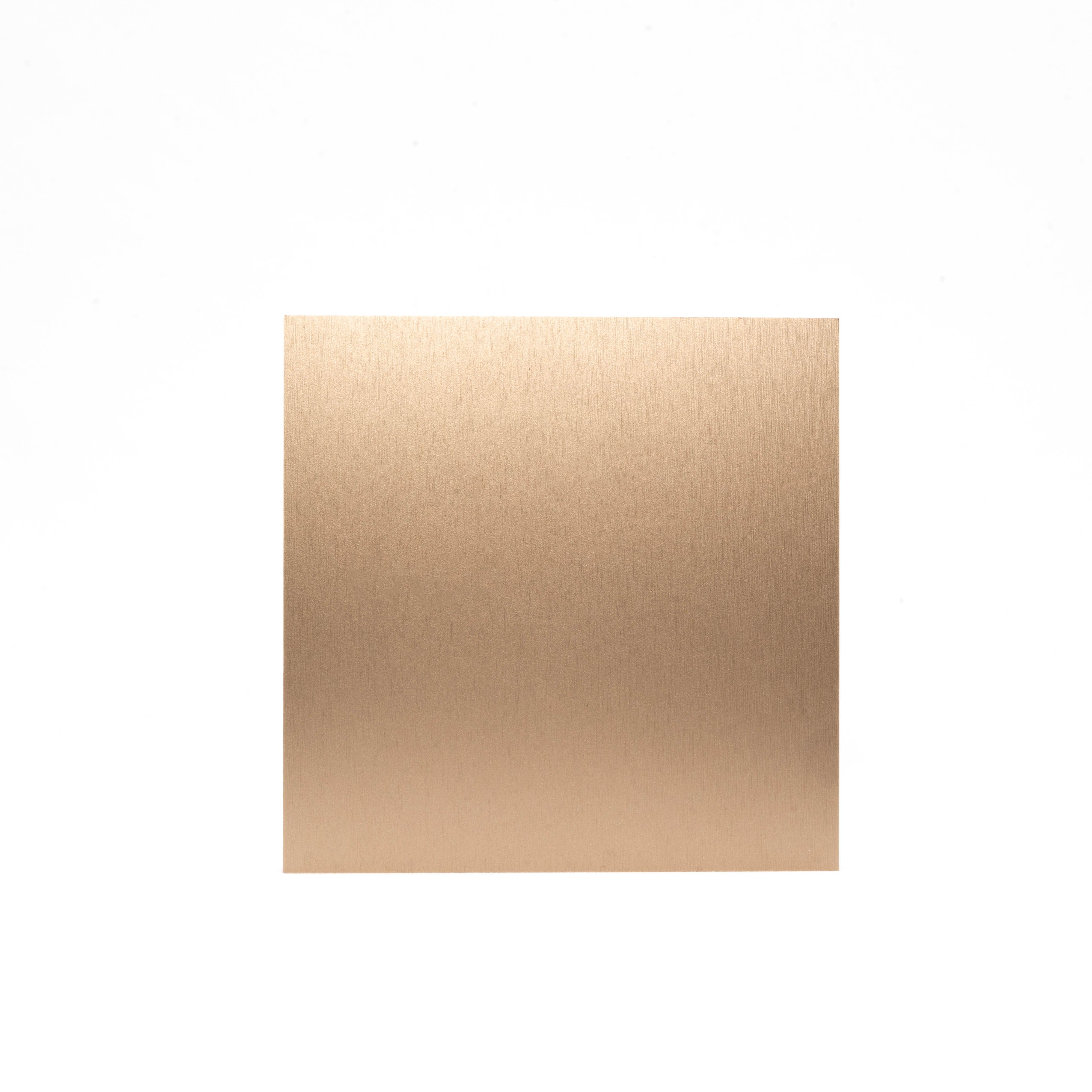 Fast Install Wpc Wall Panel Coextruded Wall Panel Wood Veneer Background Wall Bamboo Charcoal Wood Veneers