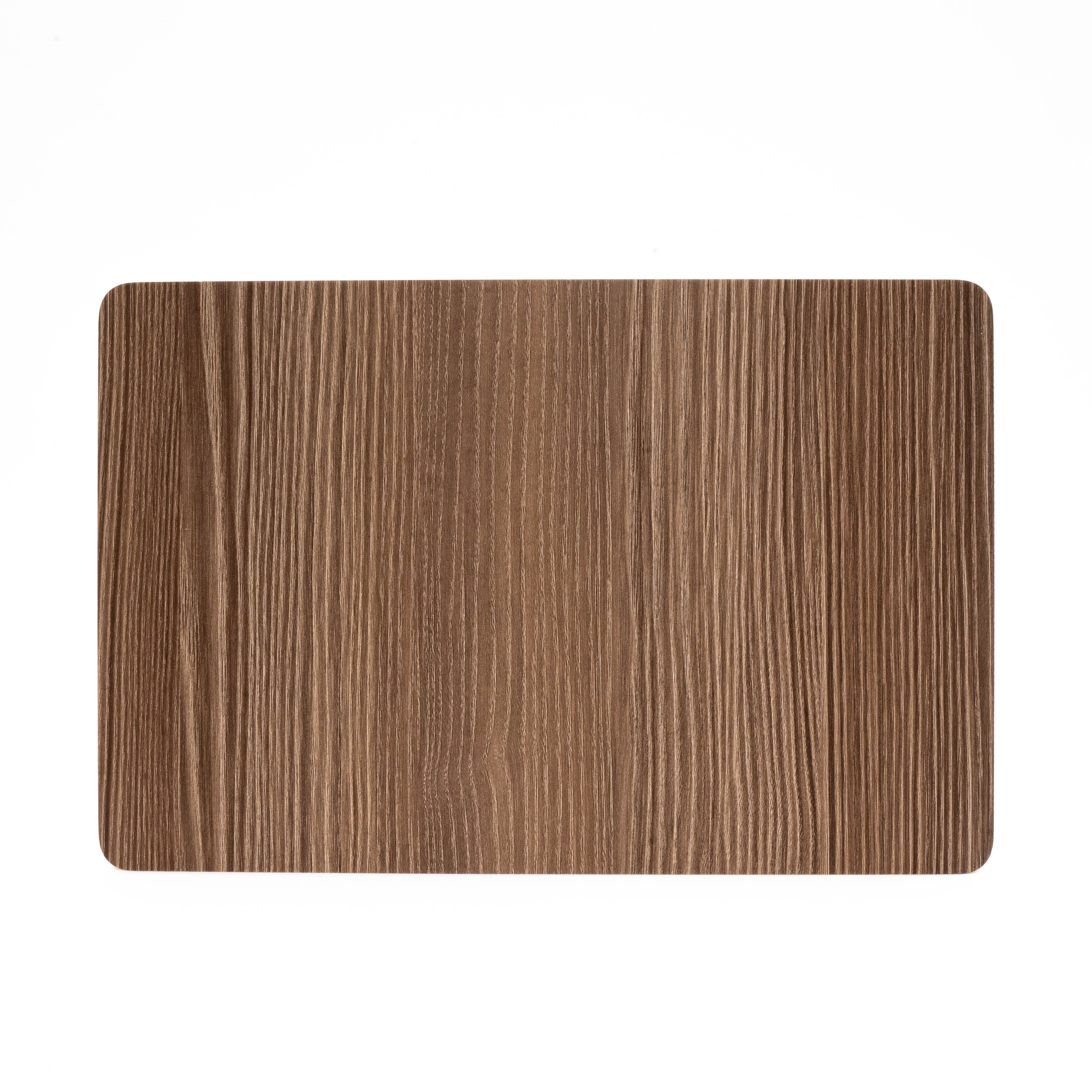 Fast Install Wpc Wall Panel Coextruded Wall Panel Wood Veneer Background Wall Bamboo Charcoal Wood Veneers